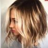 utahfinds utahfinds